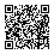 보도자료 페이지 바로가기 주소(https://business.jangseong.go.kr/q/ezIyN3w2ODM2N3xzaG93fHBhZ2U9MTAyfQ==&e=M&s=3), QRCODE