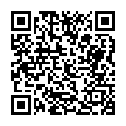 보도자료 페이지 바로가기 주소(https://business.jangseong.go.kr/q/ezIyN3w2ODM2N3xzaG93fHBhZ2U9MTAzfQ==&e=M&s=3), QRCODE