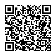 보도자료 페이지 바로가기 주소(https://business.jangseong.go.kr/q/ezIyN3w2ODM2N3xzaG93fHBhZ2U9MTE0fQ==&e=M&s=3), QRCODE