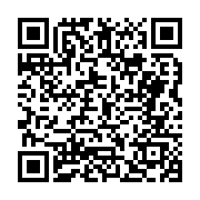 보도자료 페이지 바로가기 주소(https://business.jangseong.go.kr/q/ezIyN3w2ODM2N3xzaG93fHBhZ2U9NTh9&e=M&s=3), QRCODE