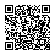 보도자료 페이지 바로가기 주소(https://business.jangseong.go.kr/q/ezIyN3w2ODM2N3xzaG93fHBhZ2U9NjV9&e=M&s=3), QRCODE