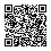 보도자료 페이지 바로가기 주소(https://business.jangseong.go.kr/q/ezIyN3w2ODM2N3xzaG93fHBhZ2U9NzN9&e=M&s=3), QRCODE