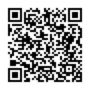 보도자료 페이지 바로가기 주소(https://business.jangseong.go.kr/q/ezIyN3w2ODM2N3xzaG93fHBhZ2U9OTF9&e=M&s=3), QRCODE