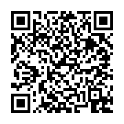 보도자료 페이지 바로가기 주소(https://business.jangseong.go.kr/q/ezIyN3w2ODM2N3xzaG93fHBhZ2U9OTd9&e=M&s=3), QRCODE