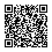 보도자료 페이지 바로가기 주소(https://business.jangseong.go.kr/q/ezIyN3w2ODM2NnxzaG93fHBhZ2U9MTAzfQ==&e=M&s=3), QRCODE