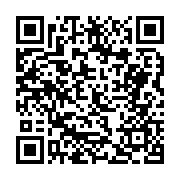 보도자료 페이지 바로가기 주소(https://business.jangseong.go.kr/q/ezIyN3w2ODM2NnxzaG93fHBhZ2U9MTE0fQ==&e=M&s=3), QRCODE