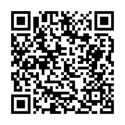 보도자료 페이지 바로가기 주소(https://business.jangseong.go.kr/q/ezIyN3w2ODM2NnxzaG93fHBhZ2U9MTE5fQ==&e=M&s=3), QRCODE