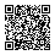보도자료 페이지 바로가기 주소(https://business.jangseong.go.kr/q/ezIyN3w2ODM2NnxzaG93fHBhZ2U9NjR9&e=M&s=3), QRCODE