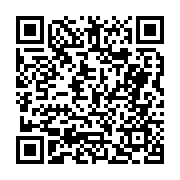 보도자료 페이지 바로가기 주소(https://business.jangseong.go.kr/q/ezIyN3w2ODM2NnxzaG93fHBhZ2U9NjV9&e=M&s=3), QRCODE