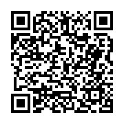 보도자료 페이지 바로가기 주소(https://business.jangseong.go.kr/q/ezIyN3w2ODM2NnxzaG93fHBhZ2U9NzN9&e=M&s=3), QRCODE
