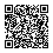 보도자료 페이지 바로가기 주소(https://business.jangseong.go.kr/q/ezIyN3w2ODM2NnxzaG93fHBhZ2U9OTd9&e=M&s=3), QRCODE