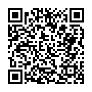 보도자료 페이지 바로가기 주소(https://business.jangseong.go.kr/q/ezIyN3w2ODM4NHxzaG93fHBhZ2U9MTAyfQ==&e=M&s=3), QRCODE