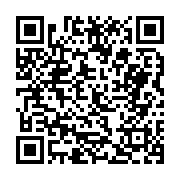 보도자료 페이지 바로가기 주소(https://business.jangseong.go.kr/q/ezIyN3w2ODM4NHxzaG93fHBhZ2U9MTAzfQ==&e=M&s=3), QRCODE