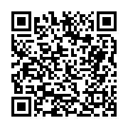 보도자료 페이지 바로가기 주소(https://business.jangseong.go.kr/q/ezIyN3w2ODM4NHxzaG93fHBhZ2U9MTE0fQ==&e=M&s=3), QRCODE