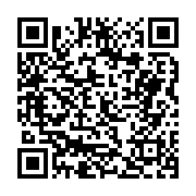 보도자료 페이지 바로가기 주소(https://business.jangseong.go.kr/q/ezIyN3w2ODM4NHxzaG93fHBhZ2U9MTE5fQ==&e=M&s=3), QRCODE