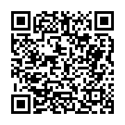 보도자료 페이지 바로가기 주소(https://business.jangseong.go.kr/q/ezIyN3w2ODM4NHxzaG93fHBhZ2U9NTh9&e=M&s=3), QRCODE