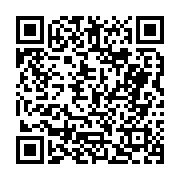 보도자료 페이지 바로가기 주소(https://business.jangseong.go.kr/q/ezIyN3w2ODM4NHxzaG93fHBhZ2U9NjR9&e=M&s=3), QRCODE