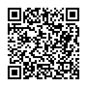 보도자료 페이지 바로가기 주소(https://business.jangseong.go.kr/q/ezIyN3w2ODM4NHxzaG93fHBhZ2U9NzN9&e=M&s=3), QRCODE
