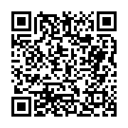보도자료 페이지 바로가기 주소(https://business.jangseong.go.kr/q/ezIyN3w2ODM4NHxzaG93fHBhZ2U9OTF9&e=M&s=3), QRCODE