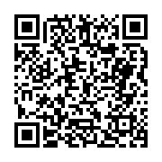 보도자료 페이지 바로가기 주소(https://business.jangseong.go.kr/q/ezIyN3w2ODM4NHxzaG93fHBhZ2U9OTd9&e=M&s=3), QRCODE