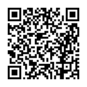 보도자료 페이지 바로가기 주소(https://business.jangseong.go.kr/q/ezIyN3w2ODM4NXxzaG93fHBhZ2U9MTA3fQ==&e=M&s=3), QRCODE