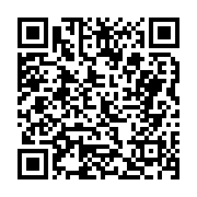 보도자료 페이지 바로가기 주소(https://business.jangseong.go.kr/q/ezIyN3w2ODM4NXxzaG93fHBhZ2U9MTAyfQ==&e=M&s=3), QRCODE