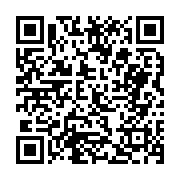 보도자료 페이지 바로가기 주소(https://business.jangseong.go.kr/q/ezIyN3w2ODM4NXxzaG93fHBhZ2U9MTAzfQ==&e=M&s=3), QRCODE