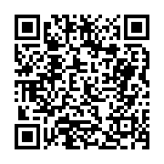 보도자료 페이지 바로가기 주소(https://business.jangseong.go.kr/q/ezIyN3w2ODM4NXxzaG93fHBhZ2U9MTE5fQ==&e=M&s=3), QRCODE