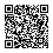 보도자료 페이지 바로가기 주소(https://business.jangseong.go.kr/q/ezIyN3w2ODM4NXxzaG93fHBhZ2U9NTh9&e=M&s=3), QRCODE