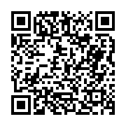 보도자료 페이지 바로가기 주소(https://business.jangseong.go.kr/q/ezIyN3w2ODM4NXxzaG93fHBhZ2U9NjR9&e=M&s=3), QRCODE