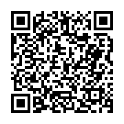 보도자료 페이지 바로가기 주소(https://business.jangseong.go.kr/q/ezIyN3w2ODM4NXxzaG93fHBhZ2U9NjV9&e=M&s=3), QRCODE