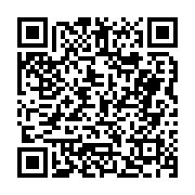 보도자료 페이지 바로가기 주소(https://business.jangseong.go.kr/q/ezIyN3w2ODM4NXxzaG93fHBhZ2U9NzN9&e=M&s=3), QRCODE
