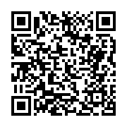 보도자료 페이지 바로가기 주소(https://business.jangseong.go.kr/q/ezIyN3w2ODM4NnxzaG93fHBhZ2U9MTA3fQ==&e=M&s=3), QRCODE