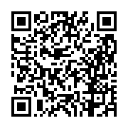 보도자료 페이지 바로가기 주소(https://business.jangseong.go.kr/q/ezIyN3w2ODM4NnxzaG93fHBhZ2U9MTAyfQ==&e=M&s=3), QRCODE