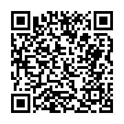 보도자료 페이지 바로가기 주소(https://business.jangseong.go.kr/q/ezIyN3w2ODM4NnxzaG93fHBhZ2U9MTAzfQ==&e=M&s=3), QRCODE