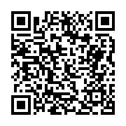 보도자료 페이지 바로가기 주소(https://business.jangseong.go.kr/q/ezIyN3w2ODM4NnxzaG93fHBhZ2U9MTE0fQ==&e=M&s=3), QRCODE