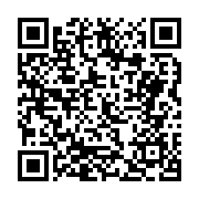 보도자료 페이지 바로가기 주소(https://business.jangseong.go.kr/q/ezIyN3w2ODM4NnxzaG93fHBhZ2U9MTE5fQ==&e=M&s=3), QRCODE