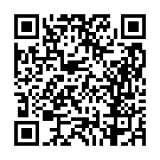 보도자료 페이지 바로가기 주소(https://business.jangseong.go.kr/q/ezIyN3w2ODM4NnxzaG93fHBhZ2U9OTZ9&e=M&s=3), QRCODE