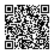 보도자료 페이지 바로가기 주소(https://business.jangseong.go.kr/q/ezIyN3w2ODMxN3xzaG93fHBhZ2U9MTA4fQ==&e=M&s=3), QRCODE