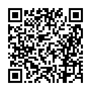 보도자료 페이지 바로가기 주소(https://business.jangseong.go.kr/q/ezIyN3w2ODMxN3xzaG93fHBhZ2U9MTAzfQ==&e=M&s=3), QRCODE