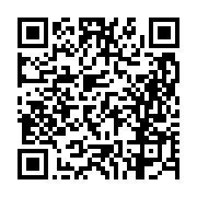 보도자료 페이지 바로가기 주소(https://business.jangseong.go.kr/q/ezIyN3w2ODMxN3xzaG93fHBhZ2U9MTE1fQ==&e=M&s=3), QRCODE