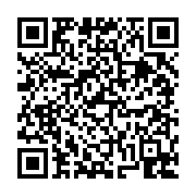 보도자료 페이지 바로가기 주소(https://business.jangseong.go.kr/q/ezIyN3w2ODMxN3xzaG93fHBhZ2U9MTIwfQ==&e=M&s=3), QRCODE