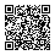 보도자료 페이지 바로가기 주소(https://business.jangseong.go.kr/q/ezIyN3w2ODMxN3xzaG93fHBhZ2U9NTl9&e=M&s=3), QRCODE