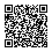 보도자료 페이지 바로가기 주소(https://business.jangseong.go.kr/q/ezIyN3w2ODMxN3xzaG93fHBhZ2U9NjV9&e=M&s=3), QRCODE