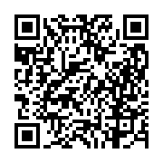 보도자료 페이지 바로가기 주소(https://business.jangseong.go.kr/q/ezIyN3w2ODMxN3xzaG93fHBhZ2U9NzR9&e=M&s=3), QRCODE