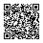 보도자료 페이지 바로가기 주소(https://business.jangseong.go.kr/q/ezIyN3w2ODMxN3xzaG93fHBhZ2U9OTJ9&e=M&s=3), QRCODE