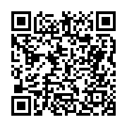 보도자료 페이지 바로가기 주소(https://business.jangseong.go.kr/q/ezIyN3w2ODMxN3xzaG93fHBhZ2U9OTd9&e=M&s=3), QRCODE