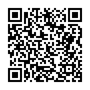 보도자료 페이지 바로가기 주소(https://business.jangseong.go.kr/q/ezIyN3w2ODMxNHxzaG93fHBhZ2U9MTA4fQ==&e=M&s=3), QRCODE