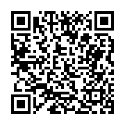 보도자료 페이지 바로가기 주소(https://business.jangseong.go.kr/q/ezIyN3w2ODMxNHxzaG93fHBhZ2U9MTAzfQ==&e=M&s=3), QRCODE