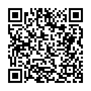 보도자료 페이지 바로가기 주소(https://business.jangseong.go.kr/q/ezIyN3w2ODMxNHxzaG93fHBhZ2U9MTE1fQ==&e=M&s=3), QRCODE